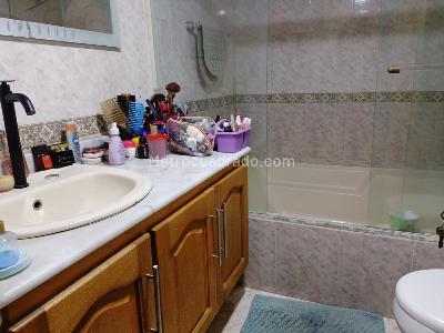 Casa de 4 alcobas en venta en Belen, Medellín, 189 m² · foto 11 de 13