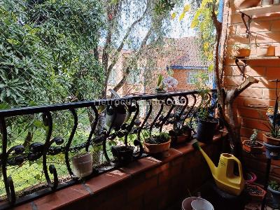 Casa de 4 alcobas en venta en Belen, Medellín, 189 m² · foto 13 de 13