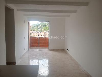 Foto del apartamento