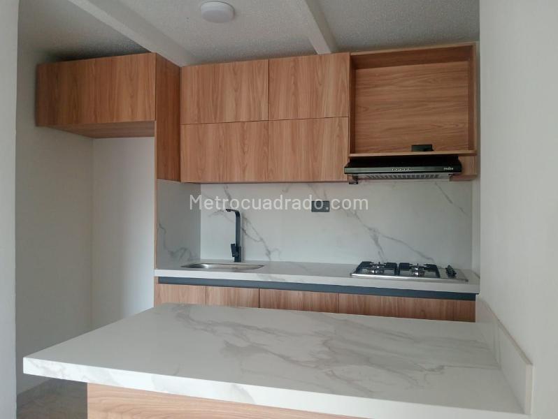 3BR Apartment for Rent in Laureles (56 m²) - 6