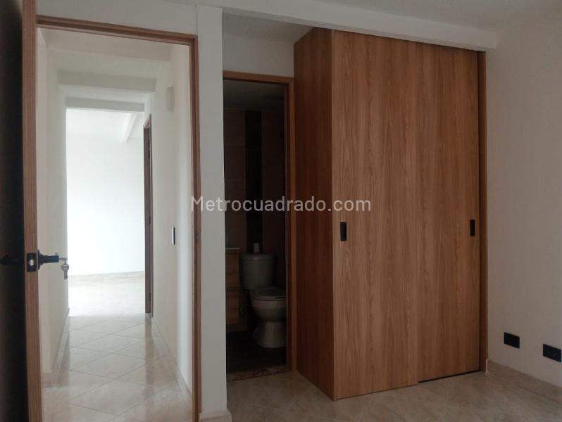3BR Apartment for Rent in Laureles (56 m²) - 9