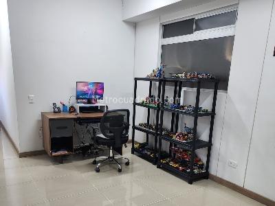 Apartamento en venta en La America, Medellín · foto 12 de 18