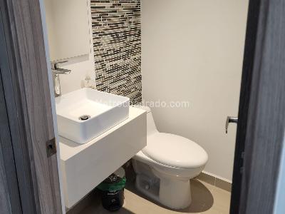 Apartamento en venta en La America, Medellín · foto 13 de 18