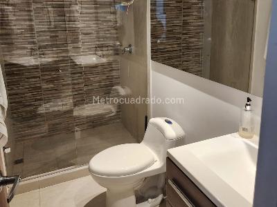 Apartamento en venta en La America, Medellín · foto 14 de 18