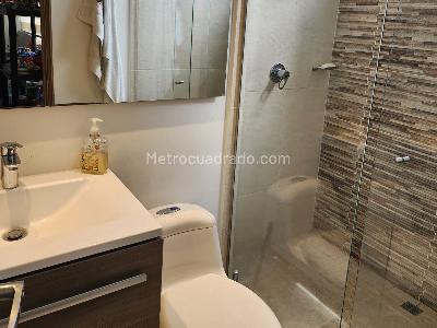 Apartamento en venta en La America, Medellín · foto 15 de 18