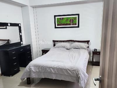 Apartamento en venta en La America, Medellín · foto 5 de 18