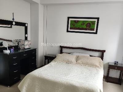Apartamento en venta en La America, Medellín · foto 6 de 18