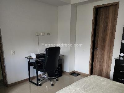 Apartamento en venta en La America, Medellín · foto 7 de 18