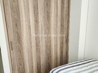 Apartamento en venta en La America, Medellín · foto 9 de 18