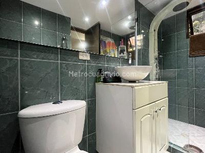 Apartamento en venta en Belen, Medellín · foto 11 de 11