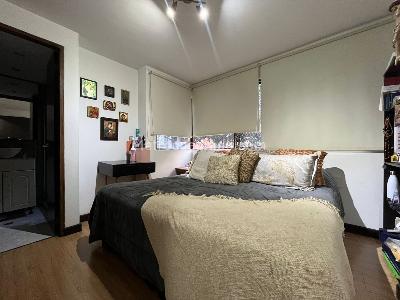 Apartamento en venta en Belen, Medellín · foto 6 de 11