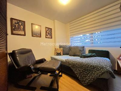 Apartamento en venta en Belen, Medellín · foto 7 de 11