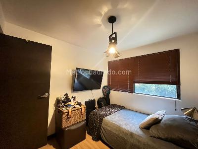 Apartamento en venta en Belen, Medellín · foto 8 de 11