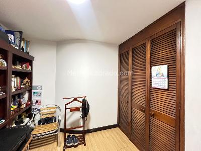 Apartamento en venta en Belen, Medellín · foto 9 de 11