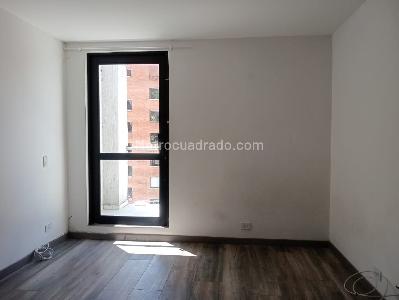 Apartamento de 3 alcobas en arriendo en Laureles, Medellín, 250 m² · foto 12 de 20