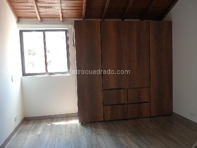 Apartamento de 3 alcobas en arriendo en Laureles, Medellín, 250 m² · foto 13 de 20