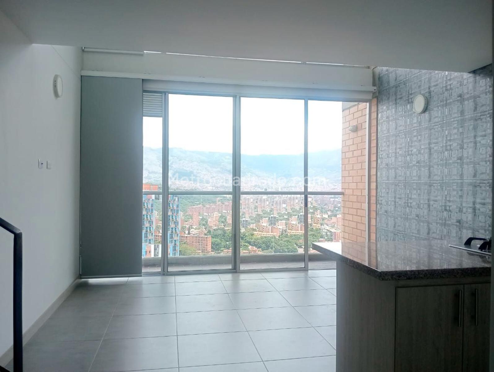 Foto del apartamento