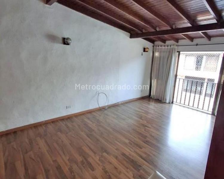 Casa Amplia de 3 Alcobas en Belén - 3