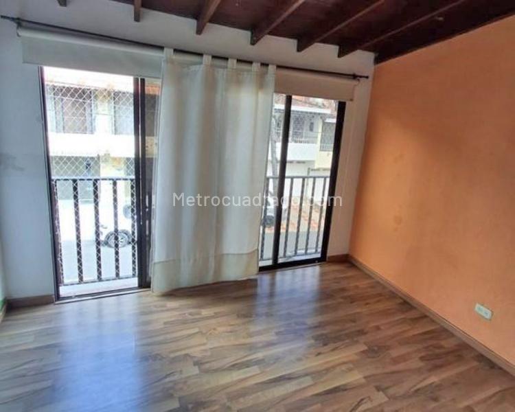 Casa Amplia de 3 Alcobas en Belén - 4