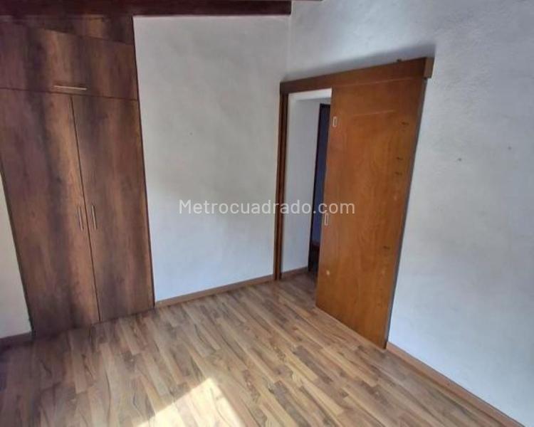 Casa Amplia de 3 Alcobas en Belén - 7