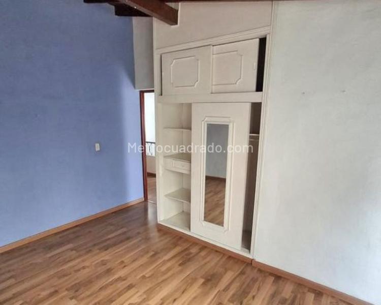 Casa Amplia de 3 Alcobas en Belén - 8