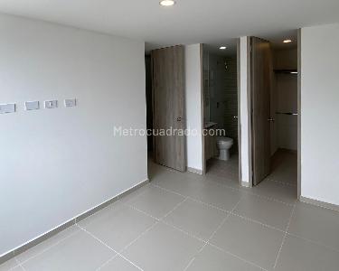 Apartamento en venta en Itagui, Itagüí · foto 3 de 11