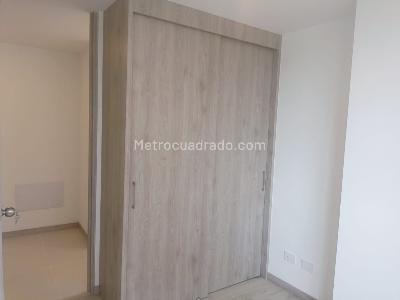 Apartamento en venta en Itagui, Itagüí · foto 6 de 11