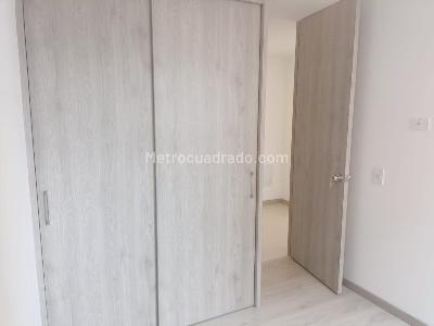 Apartamento en venta en Itagui, Itagüí · foto 7 de 11