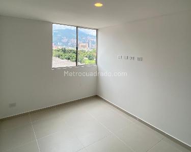 Apartamento en venta en Itagui, Itagüí · foto 8 de 11