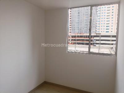 Apartamento en venta en Itagui, Itagüí · foto 13 de 15