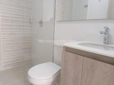 Apartamento en venta en Itagui, Itagüí · foto 14 de 15
