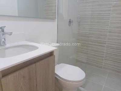 Apartamento en venta en Itagui, Itagüí · foto 15 de 15