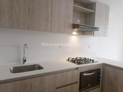 Apartamento en venta en Itagui, Itagüí · foto 7 de 15