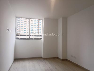Apartamento en venta en Itagui, Itagüí · foto 8 de 15