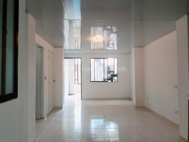 Modern 3BR Apartment in Belen