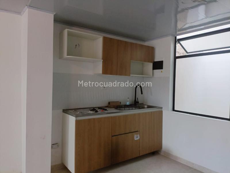 Modern 3BR Apartment in Belen - 5