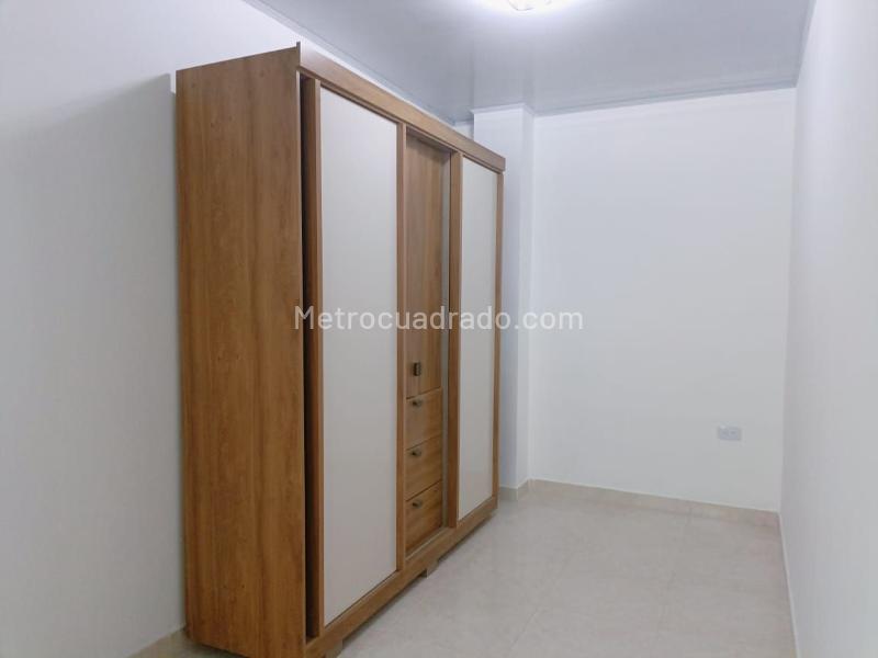 Modern 3BR Apartment in Belen - 7
