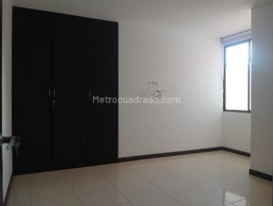 Apartamento de 3 alcobas en venta en Laureles, Medellín, 112 m² · foto 10 de 18