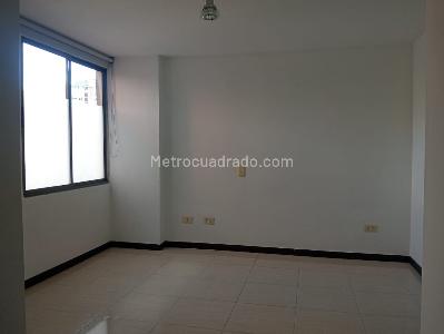Apartamento de 3 alcobas en venta en Laureles, Medellín, 112 m² · foto 11 de 18