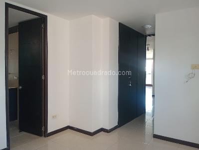 Apartamento de 3 alcobas en venta en Laureles, Medellín, 112 m² · foto 12 de 18