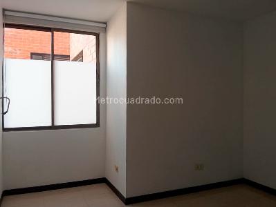 Apartamento de 3 alcobas en venta en Laureles, Medellín, 112 m² · foto 14 de 18