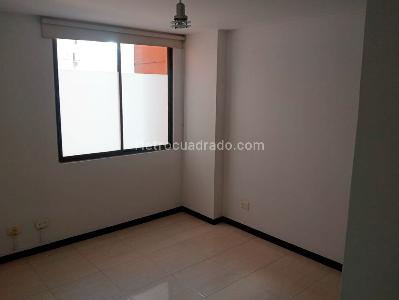 Apartamento de 3 alcobas en venta en Laureles, Medellín, 112 m² · foto 15 de 18