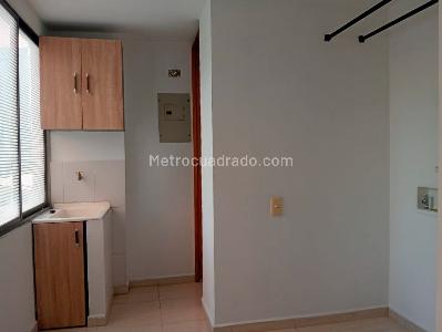 Apartamento de 3 alcobas en venta en Laureles, Medellín, 112 m² · foto 18 de 18