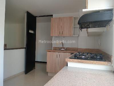 Apartamento de 3 alcobas en venta en Laureles, Medellín, 112 m² · foto 6 de 18