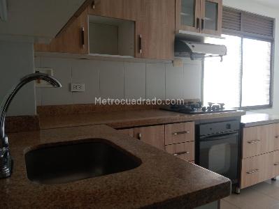 Apartamento de 3 alcobas en venta en Laureles, Medellín, 112 m² · foto 7 de 18