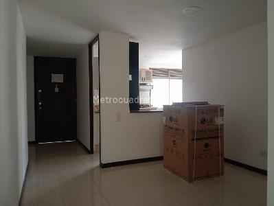 Apartamento de 3 alcobas en venta en Laureles, Medellín, 112 m² · foto 9 de 18