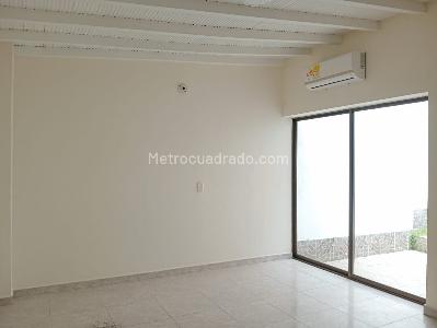Casa de 5 alcobas en arriendo en Laureles, Medellín, 335 m² · foto 13 de 19