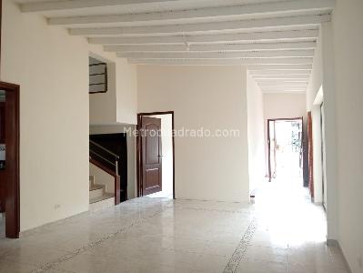 House for rent in LAURELES, Medellín