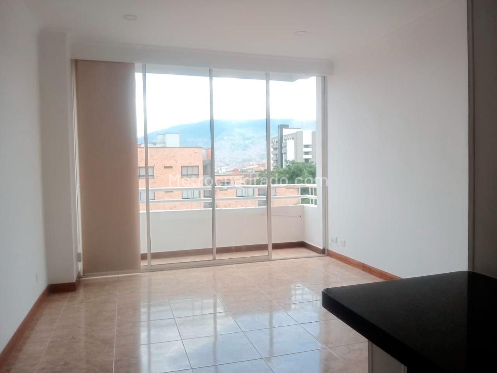Foto del apartamento