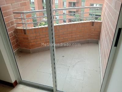 Apartamento de 3 alcobas en venta en Laureles, Medellín, 160 m² · foto 19 de 19